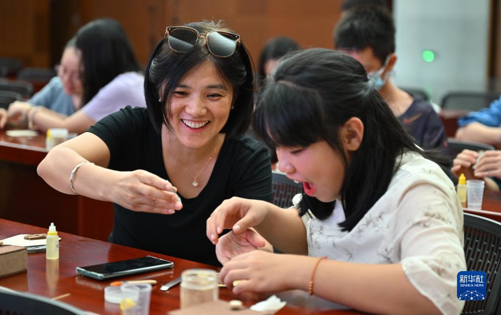 正版仙豆棋牌